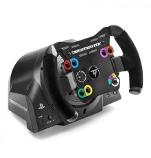 Thrustmaster TM Open Wheel Add On Nero Volante