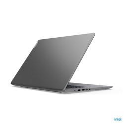 Lenovo V V17 Intel® Core™ i7 i7-1355U Computer portatile 43,9 cm (17.3") Full HD 16 GB DDR4-SDRAM 512 GB SSD Wi-Fi 6 (802.11ax)