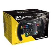 Thrustmaster TM Open Wheel Add On Nero Volante