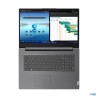 Lenovo V V17 Intel® Core™ i7 i7-1355U Computer portatile 43,9 cm (17.3") Full HD 16 GB DDR4-SDRAM 512 GB SSD Wi-Fi 6 (802.11ax)