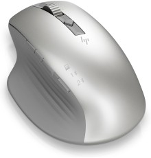 HP Mouse wireless 930 Creator