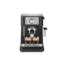 De’Longhi Stilosa Automatica Manuale Macchina per espresso 1 L