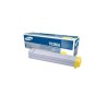 Samsung CLX-Y8380A cartuccia toner 1 pz Originale Giallo