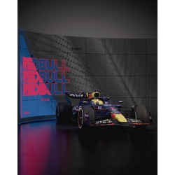 Electronic Arts F1 24 Standard PlayStation 5