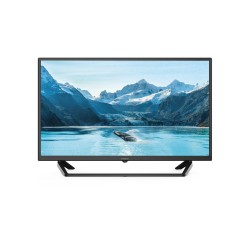 Strong 32HF2003C TV 81,3 cm (32") HD Nero 200 cd m²