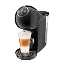 De’Longhi Genio S Plus Automatica Manuale Macchina per caffè a capsule 0,8 L