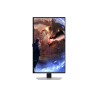 Samsung Monitor Gaming OLED G6 da 27'' QHD Flat