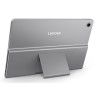 Lenovo Tab Plus Mediatek 128 GB 29,2 cm (11.5") 8 GB Wi-Fi 5 (802.11ac) Android 14 Grigio