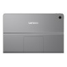 Lenovo Tab Plus Mediatek 128 GB 29,2 cm (11.5") 8 GB Wi-Fi 5 (802.11ac) Android 14 Grigio