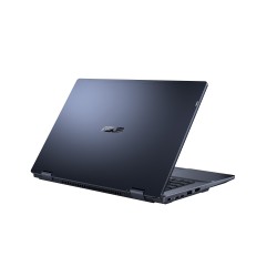 ASUS ExpertBook B3 Flip B3402FVA-EC0065X Intel® Core™ i7 i7-1355U Ibrido (2 in 1) 35,6 cm (14") Touch screen Full HD 8 GB