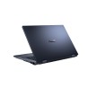 ASUS ExpertBook B3 Flip B3402FVA-EC0065X Intel® Core™ i7 i7-1355U Ibrido (2 in 1) 35,6 cm (14") Touch screen Full HD 8 GB