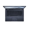 ASUS ExpertBook B3 Flip B3402FVA-EC0065X Intel® Core™ i7 i7-1355U Ibrido (2 in 1) 35,6 cm (14") Touch screen Full HD 8 GB