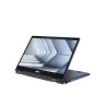 ASUS ExpertBook B3 Flip B3402FVA-EC0065X Intel® Core™ i7 i7-1355U Ibrido (2 in 1) 35,6 cm (14") Touch screen Full HD 8 GB