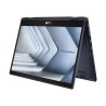 ASUS ExpertBook B3 Flip B3402FVA-EC0065X Intel® Core™ i7 i7-1355U Ibrido (2 in 1) 35,6 cm (14") Touch screen Full HD 8 GB