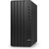 HP Pro 290 G9 Intel® Core™ i5 i5-12500 16 GB DDR4-SDRAM 512 GB SSD Windows 11 Pro Tower PC Nero