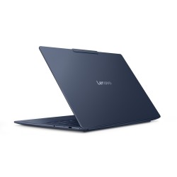 Lenovo Yoga Slim 7x, Copilot+ PC il primo Next Gen AI PC. Notebook 14.5" OLED Touch Qualcomm Snapdragon X Elite 16GB 1TB