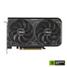 ASUS Dual -RTX4060-O8G-V2 NVIDIA GeForce RTX 4060 8 GB GDDR6