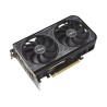 ASUS Dual -RTX4060-O8G-V2 NVIDIA GeForce RTX 4060 8 GB GDDR6