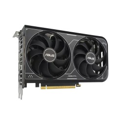 ASUS Dual -RTX4060-O8G-V2 NVIDIA GeForce RTX 4060 8 GB GDDR6