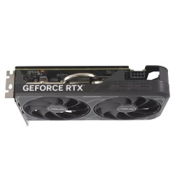 ASUS Dual -RTX4060-O8G-V2 NVIDIA GeForce RTX 4060 8 GB GDDR6