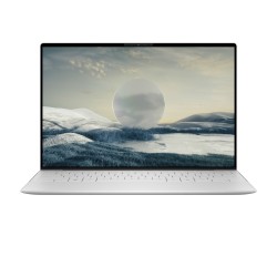 DELL XPS 13 9340 Intel Core Ultra 7 155H Computer portatile 34 cm (13.4") Full HD+ 16 GB LPDDR5x-SDRAM 512 GB SSD Wi-Fi 7