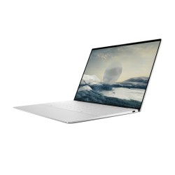 DELL XPS 13 9340 Intel Core Ultra 7 155H Computer portatile 34 cm (13.4") Full HD+ 16 GB LPDDR5x-SDRAM 512 GB SSD Wi-Fi 7