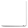 DELL XPS 13 9340 Intel Core Ultra 7 155H Computer portatile 34 cm (13.4") Full HD+ 16 GB LPDDR5x-SDRAM 512 GB SSD Wi-Fi 7