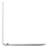 DELL XPS 13 9340 Intel Core Ultra 7 155H Computer portatile 34 cm (13.4") Full HD+ 16 GB LPDDR5x-SDRAM 512 GB SSD Wi-Fi 7