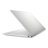 DELL XPS 13 9340 Intel Core Ultra 7 155H Computer portatile 34 cm (13.4") Full HD+ 16 GB LPDDR5x-SDRAM 512 GB SSD Wi-Fi 7