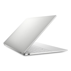 DELL XPS 13 9340 Intel Core Ultra 7 155H Computer portatile 34 cm (13.4") Full HD+ 16 GB LPDDR5x-SDRAM 512 GB SSD Wi-Fi 7