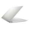 DELL XPS 13 9340 Intel Core Ultra 7 155H Computer portatile 34 cm (13.4") Full HD+ 16 GB LPDDR5x-SDRAM 512 GB SSD Wi-Fi 7