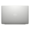 DELL XPS 13 9340 Intel Core Ultra 7 155H Computer portatile 34 cm (13.4") Full HD+ 16 GB LPDDR5x-SDRAM 512 GB SSD Wi-Fi 7