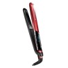 Remington S9600 messa in piega Piastra per capelli Caldo Rosso 3 m