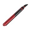 Remington S9600 messa in piega Piastra per capelli Caldo Rosso 3 m