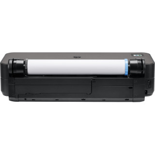 HP Designjet Stampante T250 da 24”