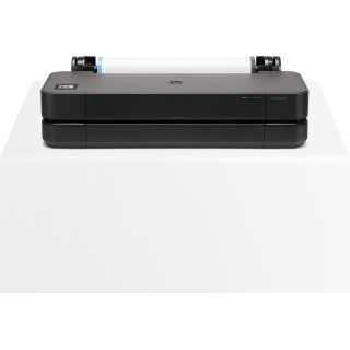 HP Designjet Stampante T250 da 24”