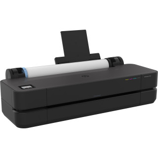 HP Designjet Stampante T250 da 24”