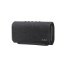 Adj 760-00017 altoparlante portatile e per feste Altoparlante portatile stereo Grigio 25 W