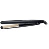 Remington S1510 messa in piega Piastra per capelli Caldo Nero 40 W