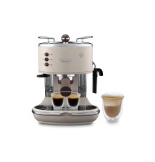 De’Longhi Icona Vintage ECOV 311.BG Automatica Manuale Macchina per espresso 1,4 L