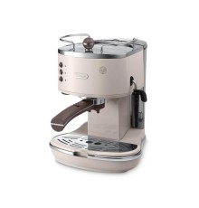 De’Longhi Icona Vintage ECOV 311.BG Automatica Manuale Macchina per espresso 1,4 L