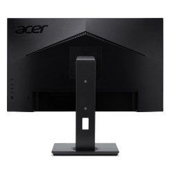 Acer B247Y DE Monitor PC 60,5 cm (23.8") 1920 x 1080 Pixel Full HD LED Nero