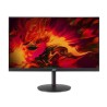 Acer NITRO XV2 XV252QF Monitor PC 62,2 cm (24.5") 1920 x 1080 Pixel Full HD LED Nero