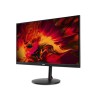 Acer NITRO XV2 XV252QF Monitor PC 62,2 cm (24.5") 1920 x 1080 Pixel Full HD LED Nero