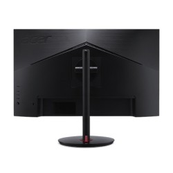 Acer NITRO XV2 XV252QF Monitor PC 62,2 cm (24.5") 1920 x 1080 Pixel Full HD LED Nero