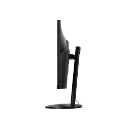 Acer NITRO XV2 XV252QF Monitor PC 62,2 cm (24.5") 1920 x 1080 Pixel Full HD LED Nero