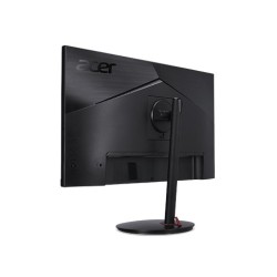 Acer NITRO XV2 XV252QF Monitor PC 62,2 cm (24.5") 1920 x 1080 Pixel Full HD LED Nero