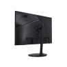 Acer NITRO XV2 XV252QF Monitor PC 62,2 cm (24.5") 1920 x 1080 Pixel Full HD LED Nero