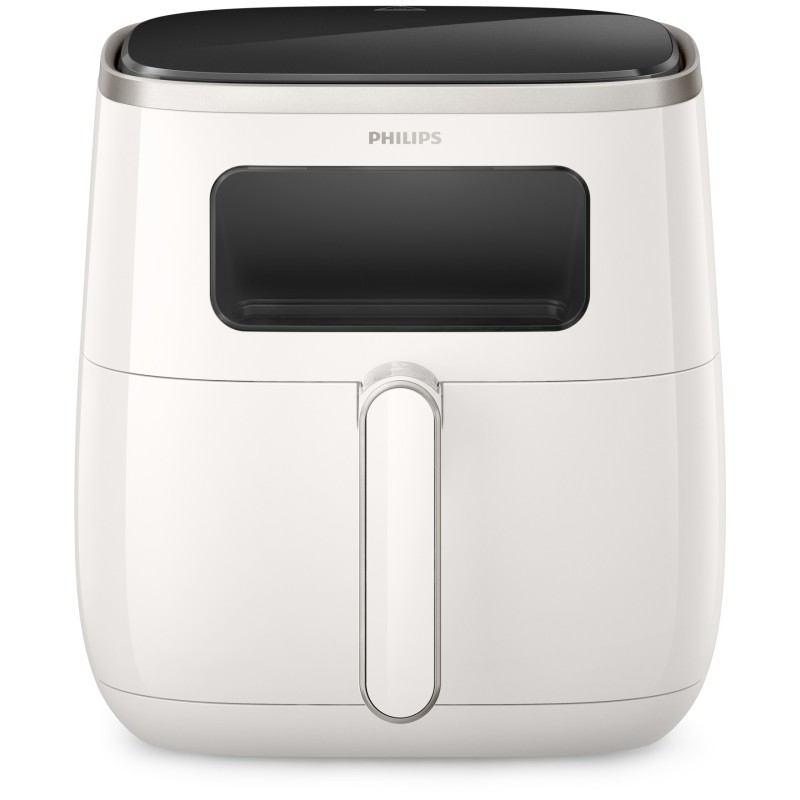 Philips 3000 series Airfryer serie 3000 XL HD9257 20 con finestra digitale