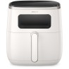 Philips 3000 series Airfryer serie 3000 XL HD9257 20 con finestra digitale